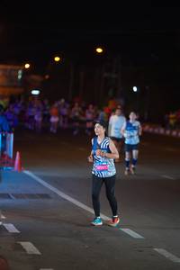 BIB: 
                            <button type="button" onclick="openModal(24178188)" class="btn btn-primary btn-sm float-right btn-popup" data-toggle="modal" data-target=".modal-high-quality">
                        <i class="fas fa-shopping-cart"></i> Add to Cart
                    </button>
                                            <button type="button" onclick="isThisMe(24178188, true)" class="btn btn-success btn-sm float-right btn-popup btn-isme hidden" data-toggle="tooltip" data-placement="bottom" title="นี่คือรูปของคุณใช่ไหม คลิกที่นี่เพื่อเอาเข้าอัลบั้ม">
                        <i class="fas fa-plus"></i> Add to album
                    </button>
                    <button type="button" onclick="isThisMe(24178188, false)" class="btn btn-warning btn-sm float-right btn-popup btn-isnotme hidden">
                        <i class="fas fa-ban"></i> Remove from album
                    </button>